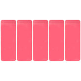 Classic Pink Eraser in Bulk